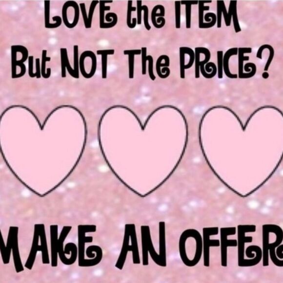 Fashion Nova Sweetness Overload Floral Mini Dress. - Picture 8 of 10